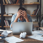 Business Ideas for Introverts: 15 Profitable Home-Based Ventures
