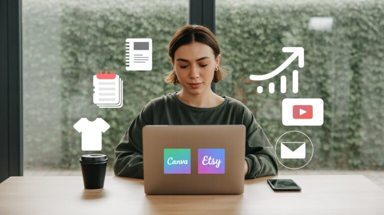 Best Businesses to Start in 2025 for Beginners