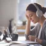 Online Side Hustles That Actually Make Money