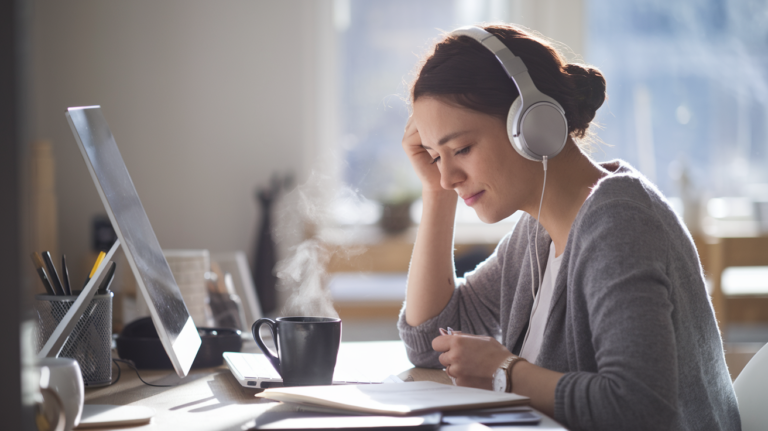 Business Ideas for Introverts: 15 Profitable Home-Based Ventures