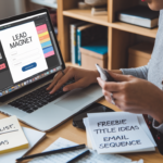 Mastering YouTube for Business: A Complete Guide to Boosting Your Brand