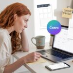 Easy Freelance Services to Sell Without a Degree