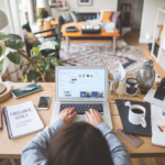 Online Side Hustles That Actually Make Money