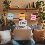 The Ultimate Tool Stack for Online Business Owners in 2025 (70+ Must-Have Tools)