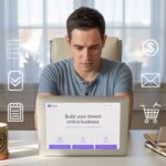 25 Online Business Ideas You Can Start with No Money