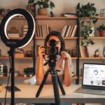 Why Most Digital Products Fail and How to Ensure Yours Succeeds
