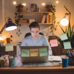 Easy Freelance Services to Sell Without a Degree