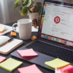 Crafting Irresistible Freebies: Your Secret Weapon for Online Lead Generation