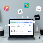 How to Make Your First $1,000 Online