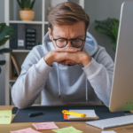 The Ultimate Tool Stack for Online Business Owners in 2025 (70+ Must-Have Tools)