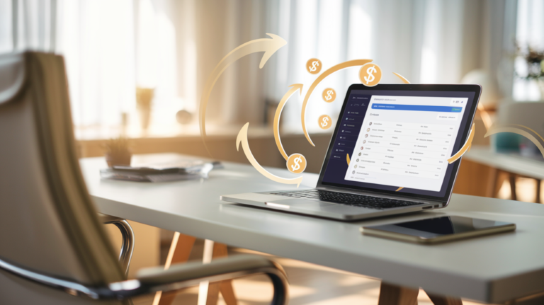 How to Add a Membership to Your Existing Business
