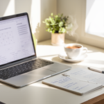 How to Turn a Hobby into an Online Business