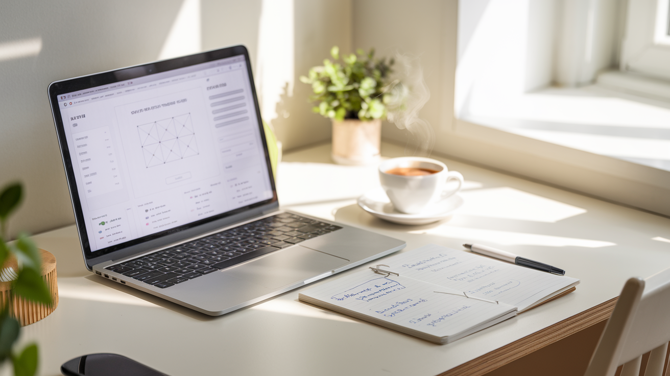 How to Validate Your Business Idea Before Launching